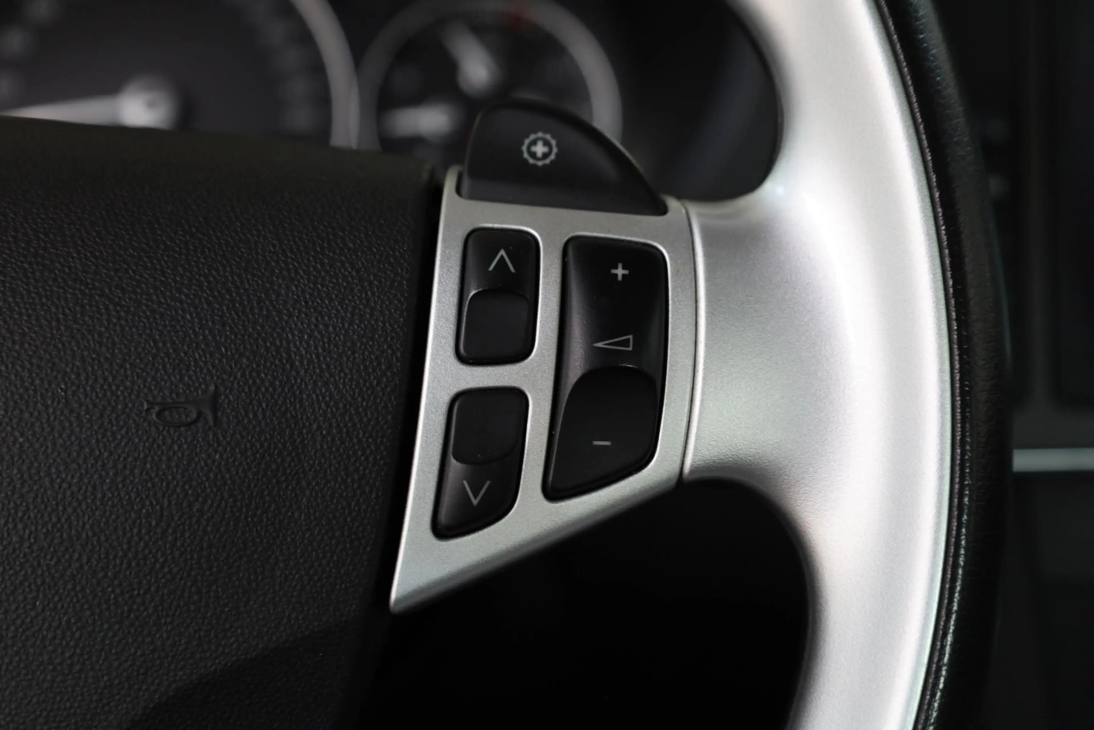 Saab 9-3 Sport Sedan 2.8 T V6 Aero PANO LEER ELEC.MEMORY-ST — photo 19