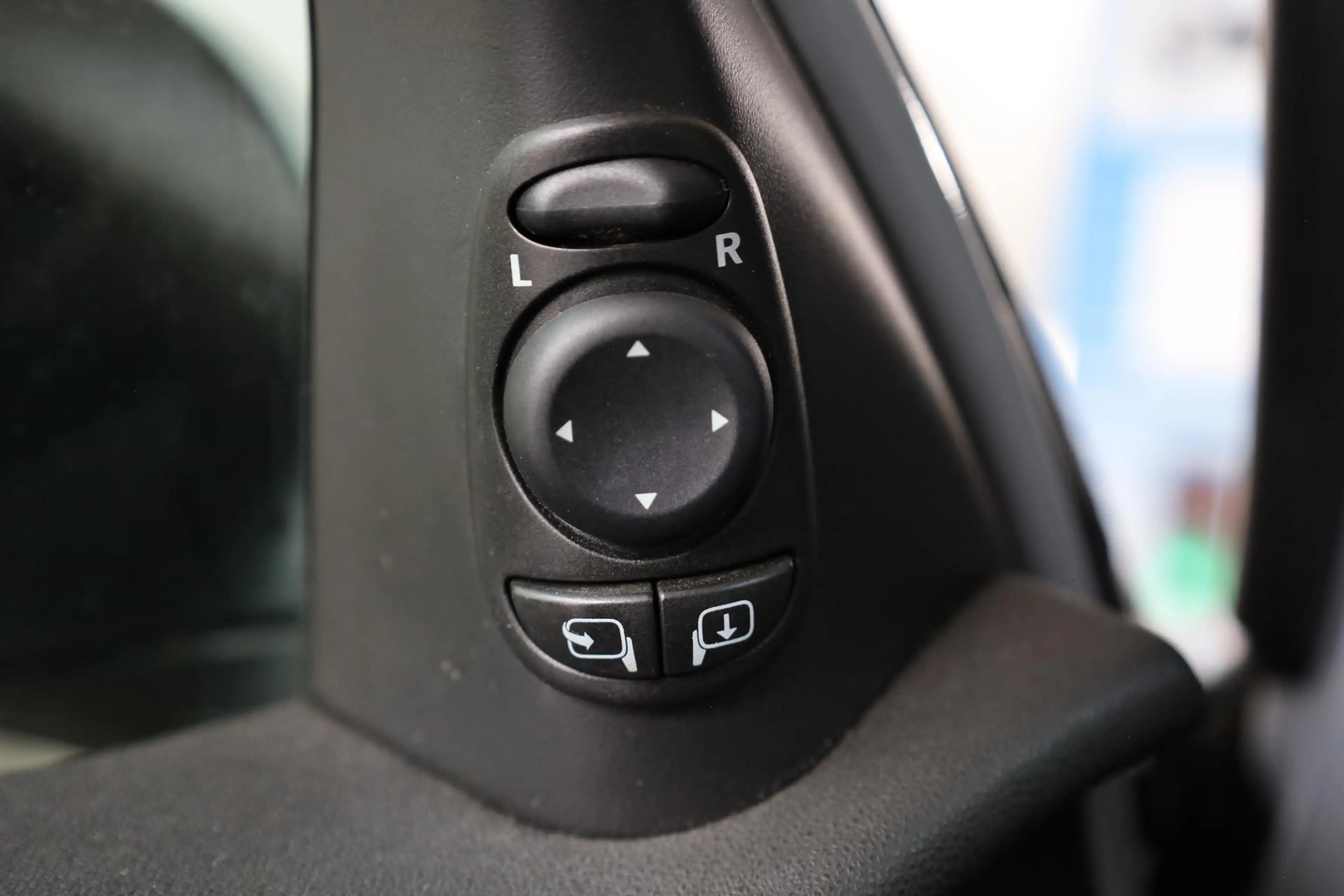 Saab 9-3 Sport Sedan 2.8 T V6 Aero PANO LEER ELEC.MEMORY-ST — photo 23