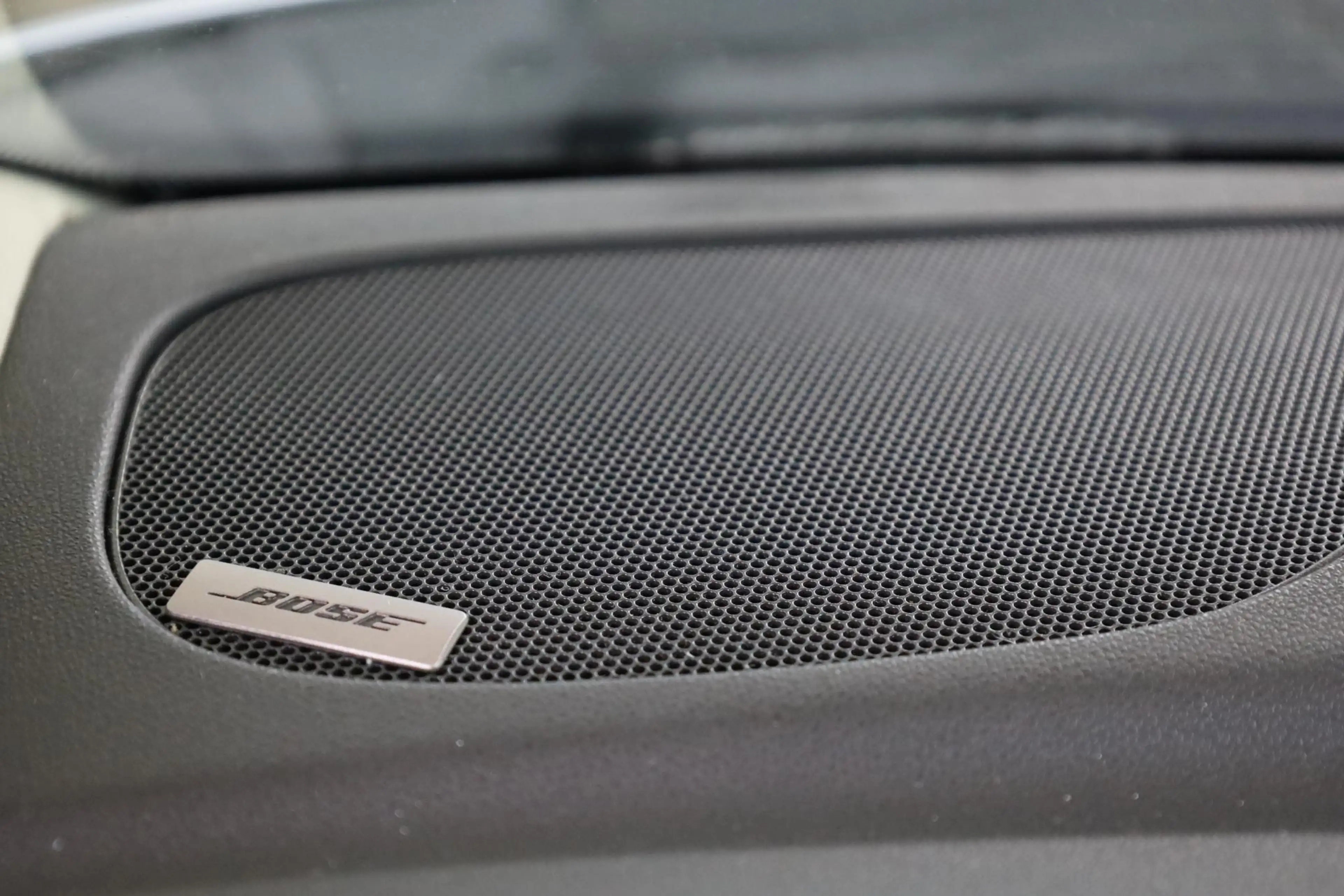 Saab 9-3 Sport Sedan 2.8 T V6 Aero PANO LEER ELEC.MEMORY-ST — photo 24