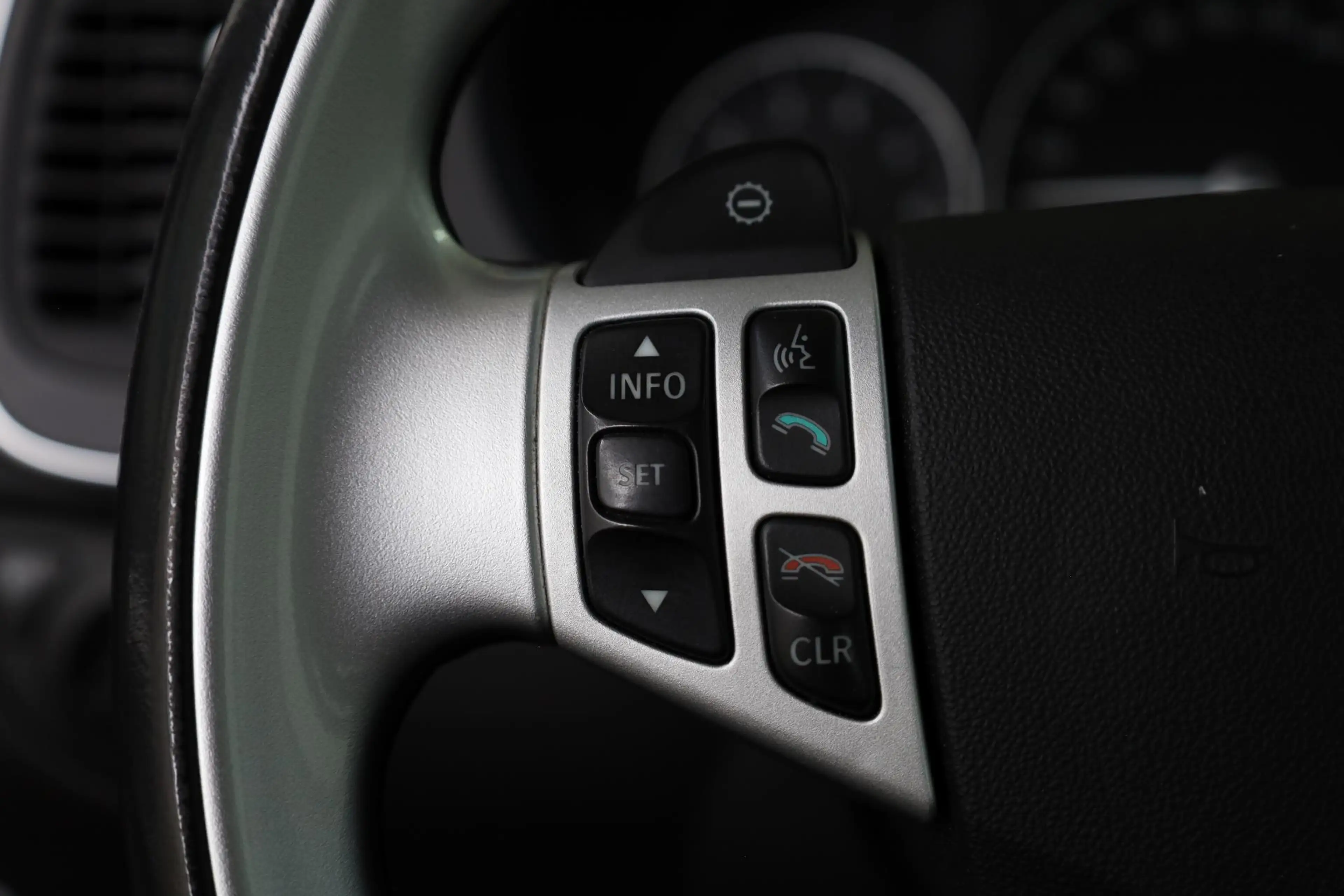 Saab 9-3 Sport Sedan 2.8 T V6 Aero PANO LEER ELEC.MEMORY-ST — photo 17