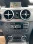 Mercedes-Benz GLK 220 CDI BlueEfficiency 4Matic *Leder*PDC*Sitzheizung* Schwarz - thumbnail 13