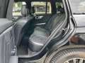 Mercedes-Benz GLK 220 CDI BlueEfficiency 4Matic *Leder*PDC*Sitzheizung* Schwarz - thumbnail 9