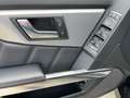 Mercedes-Benz GLK 220 CDI BlueEfficiency 4Matic *Leder*PDC*Sitzheizung* Schwarz - thumbnail 5