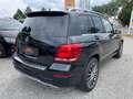 Mercedes-Benz GLK 220 CDI BlueEfficiency 4Matic *Leder*PDC*Sitzheizung* Schwarz - thumbnail 10