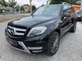 Mercedes-Benz GLK 220 CDI BlueEfficiency 4Matic *Leder*PDC*Sitzheizung* Schwarz - thumbnail 3