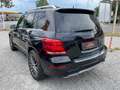Mercedes-Benz GLK 220 CDI BlueEfficiency 4Matic *Leder*PDC*Sitzheizung* Schwarz - thumbnail 6