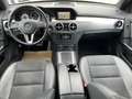 Mercedes-Benz GLK 220 CDI BlueEfficiency 4Matic *Leder*PDC*Sitzheizung* Schwarz - thumbnail 14