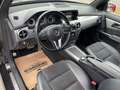 Mercedes-Benz GLK 220 CDI BlueEfficiency 4Matic *Leder*PDC*Sitzheizung* Schwarz - thumbnail 12