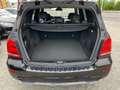 Mercedes-Benz GLK 220 CDI BlueEfficiency 4Matic *Leder*PDC*Sitzheizung* Schwarz - thumbnail 20