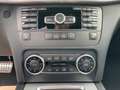 Mercedes-Benz GLK 220 CDI BlueEfficiency 4Matic *Leder*PDC*Sitzheizung* Schwarz - thumbnail 17