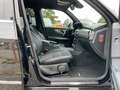Mercedes-Benz GLK 220 CDI BlueEfficiency 4Matic *Leder*PDC*Sitzheizung* Schwarz - thumbnail 7