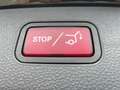Mercedes-Benz GLK 220 CDI BlueEfficiency 4Matic *Leder*PDC*Sitzheizung* Schwarz - thumbnail 19