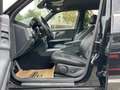 Mercedes-Benz GLK 220 CDI BlueEfficiency 4Matic *Leder*PDC*Sitzheizung* Schwarz - thumbnail 4