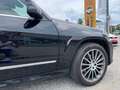 Mercedes-Benz GLK 220 CDI BlueEfficiency 4Matic *Leder*PDC*Sitzheizung* Schwarz - thumbnail 18