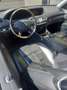 Mercedes-Benz CL 500 7G-TRONIC - thumbnail 6