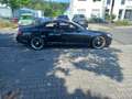 Mercedes-Benz CL 500 7G-TRONIC - thumbnail 4