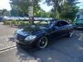 Mercedes-Benz CL 500 7G-TRONIC - thumbnail 3