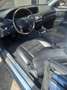 Mercedes-Benz CL 500 7G-TRONIC - thumbnail 5