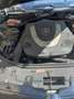 Mercedes-Benz CL 500 7G-TRONIC - thumbnail 8