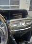 Mercedes-Benz CL 500 7G-TRONIC - thumbnail 7