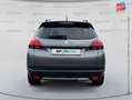 Peugeot 2008 1.2 PureTech 130ch E6.c GT Line S\u0026S EAT6 6cv - thumbnail 5