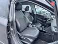 Peugeot 2008 1.2 PureTech 130ch E6.c GT Line S\u0026S EAT6 6cv - thumbnail 9