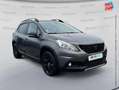 Peugeot 2008 1.2 PureTech 130ch E6.c GT Line S\u0026S EAT6 6cv - thumbnail 3