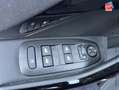 Peugeot 2008 1.2 PureTech 130ch E6.c GT Line S\u0026S EAT6 6cv - thumbnail 18