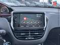 Peugeot 2008 1.2 PureTech 130ch E6.c GT Line S\u0026S EAT6 6cv - thumbnail 19