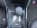 Peugeot 2008 1.2 PureTech 130ch E6.c GT Line S\u0026S EAT6 6cv Gris - thumbnail 13