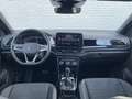 Volkswagen T-Roc 1.5 TSI Style | Pano | CarPlay | ACC | IQ Light | Zwart - thumbnail 10