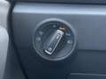 Volkswagen T-Roc 1.5 TSI Style | Pano | CarPlay | ACC | IQ Light | Zwart - thumbnail 13