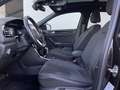 Volkswagen T-Roc 1.5 TSI Style | Pano | CarPlay | ACC | IQ Light | Zwart - thumbnail 27