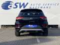 Volkswagen T-Roc 1.5 TSI Style | Pano | CarPlay | ACC | IQ Light | Zwart - thumbnail 7