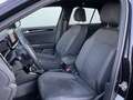 Volkswagen T-Roc 1.5 TSI Style | Pano | CarPlay | ACC | IQ Light | Zwart - thumbnail 26