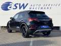 Volkswagen T-Roc 1.5 TSI Style | Pano | CarPlay | ACC | IQ Light | Zwart - thumbnail 3