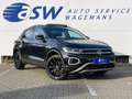 Volkswagen T-Roc 1.5 TSI Style | Pano | CarPlay | ACC | IQ Light | Noir - thumbnail 3