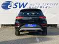 Volkswagen T-Roc 1.5 TSI Style | Pano | CarPlay | ACC | IQ Light | Noir - thumbnail 6