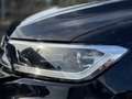Volkswagen T-Roc 1.5 TSI Style | Pano | CarPlay | ACC | IQ Light | Zwart - thumbnail 34