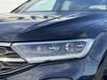 Volkswagen T-Roc 1.5 TSI Style | Pano | CarPlay | ACC | IQ Light | Zwart - thumbnail 32