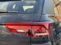 Volkswagen T-Roc 1.5 TSI Style | Pano | CarPlay | ACC | IQ Light | Zwart - thumbnail 35