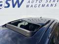 Volkswagen T-Roc 1.5 TSI Style | Pano | CarPlay | ACC | IQ Light | Zwart - thumbnail 33