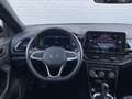 Volkswagen T-Roc 1.5 TSI Style | Pano | CarPlay | ACC | IQ Light | Zwart - thumbnail 11