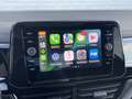 Volkswagen T-Roc 1.5 TSI Style | Pano | CarPlay | ACC | IQ Light | Zwart - thumbnail 22