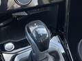 Volkswagen T-Roc 1.5 TSI Style | Pano | CarPlay | ACC | IQ Light | Zwart - thumbnail 25