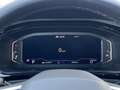 Volkswagen T-Roc 1.5 TSI Style | Pano | CarPlay | ACC | IQ Light | Zwart - thumbnail 17