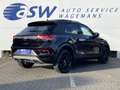 Volkswagen T-Roc 1.5 TSI Style | Pano | CarPlay | ACC | IQ Light | Zwart - thumbnail 5