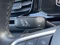 Volkswagen T-Roc 1.5 TSI Style | Pano | CarPlay | ACC | IQ Light | Zwart - thumbnail 15
