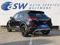 Volkswagen T-Roc 1.5 TSI Style | Pano | CarPlay | ACC | IQ Light | Noir - thumbnail 4