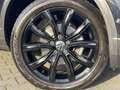 Volkswagen T-Roc 1.5 TSI Style | Pano | CarPlay | ACC | IQ Light | Zwart - thumbnail 8